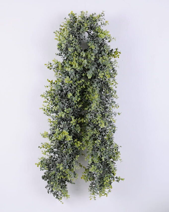 Artificial Plant 22*140CM Grass garland GS-06920047