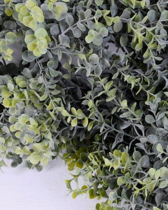 Artificial Plant 22*140CM Grass garland GS-06920047