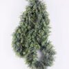 Artificial Plant 20*168CM Grass garland GS-06920048