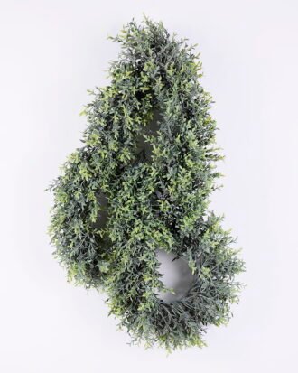 Artificial Plant 20*168CM Grass garland GS-06920048