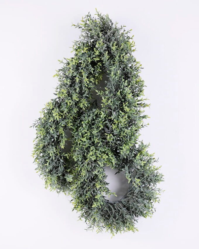 Artificial Plant 20*168CM Grass garland GS-06920048