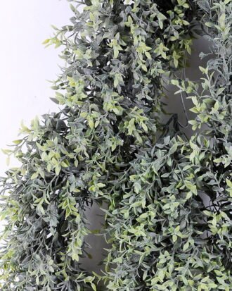 Artificial Plant 20*168CM Grass garland GS-06920048