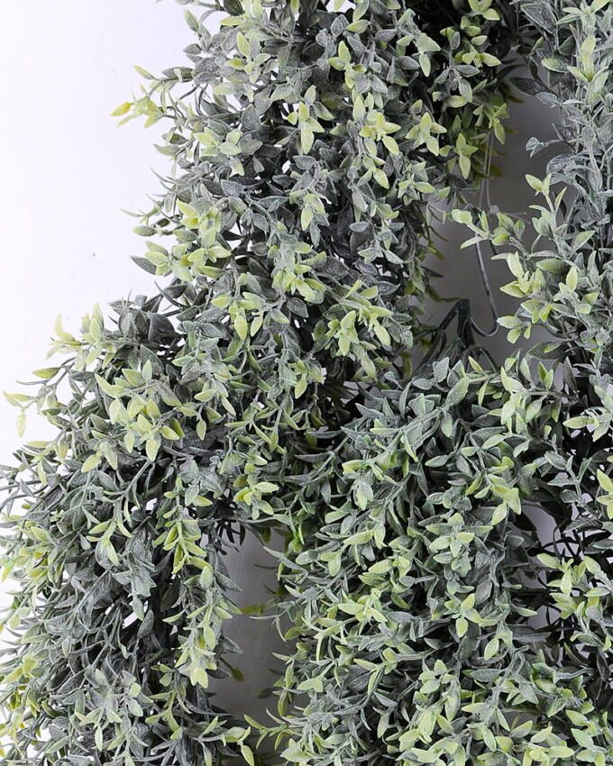 Artificial Plant 20*168CM Grass garland GS-06920048