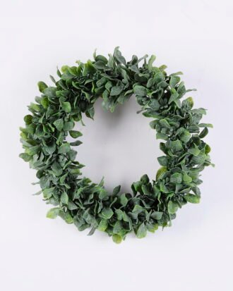 Artificial Plant 38*38*8CM Grass wreath(M) GS-06920045 WREATH YeahFlower is one of Chinese leading OEM manufacturers and exporters , supplying the silk flowers, wholesale artificial trees Artificial Plant 38*38*8CM Grass wreath(M) GS-06920045