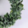 Artificial Plant 38*38*8CM Grass wreath(M) GS-06920045