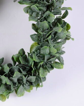 Artificial Plant 38*38*8CM Grass wreath(M) GS-06920045 WREATH YeahFlower is one of Chinese leading OEM manufacturers and exporters , supplying the silk flowers, wholesale artificial trees Artificial Plant 38*38*8CM Grass wreath(M) GS-06920045
