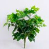 Artificial Plant 43*45CM Ivy bush*10 GS-46920022