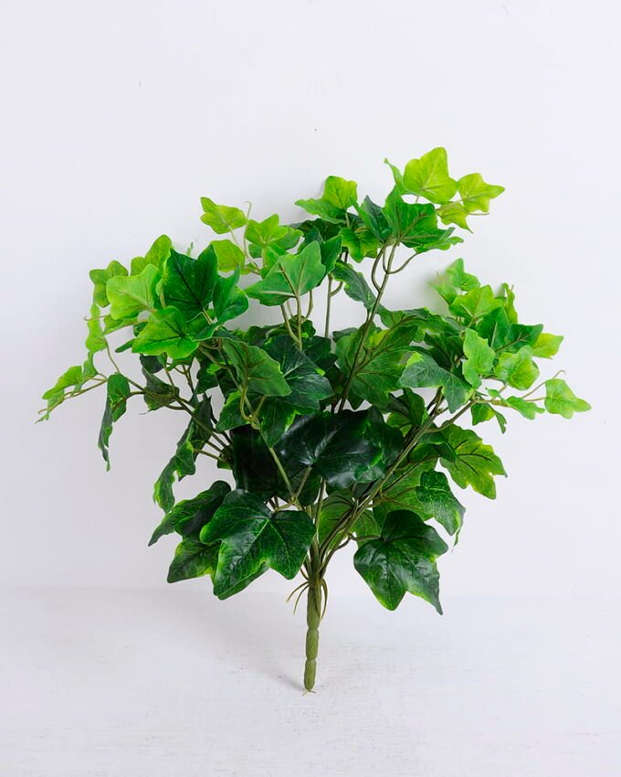 Artificial Plant 43*45CM Ivy bush*10 GS-46920022