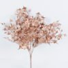 Artificial Plant 33*39CM Ivy bush*5 GS-54020017-K1 1 Artificial Plant 33*39CM Ivy bush*5 GS-54020017-K1