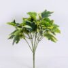 Artificial Plant 27*27CM Ivy bush*7 GS-46920018
