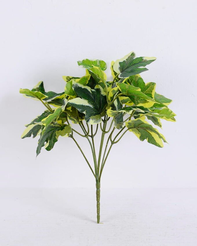 Artificial Plant 27*27CM Ivy bush*7 GS-46920018