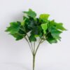 Artificial Plant 27*27CM Ivy bush*7 GS-46920019