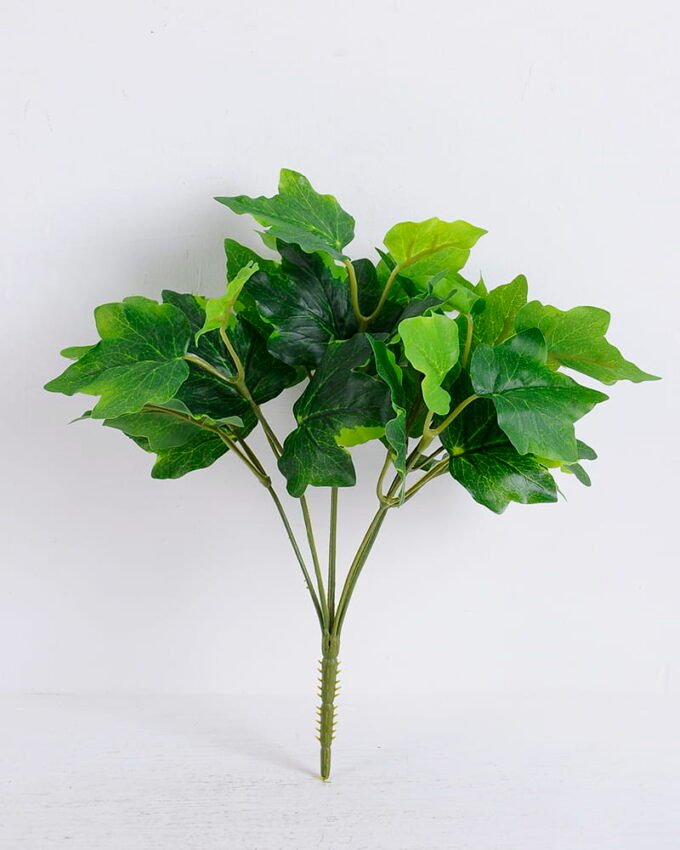 Artificial Plant 27*27CM Ivy bush*7 GS-46920019