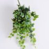 Artificial Plant 37*60CM Ivy hanging*9 GS-46920039