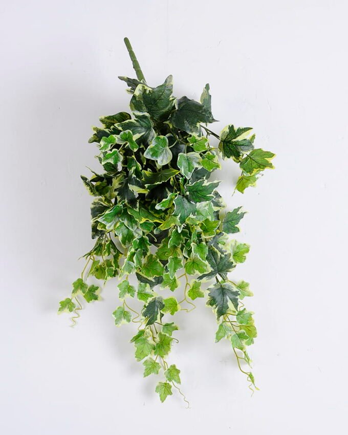 Artificial Plant 37*60CM Ivy hanging*9 GS-46920039