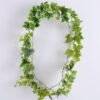 Artificial Plant 22*174CM Ivy hanging GS-46920015