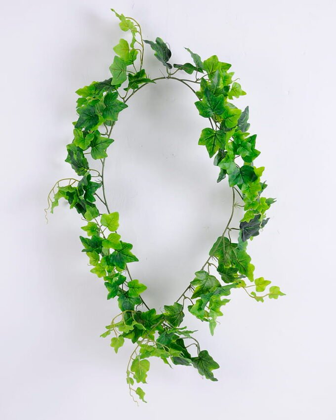 Artificial Plant 26*174CM Ivy hanging GS-46920016