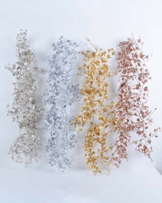 Artificial Plant 24*176CM Ivy rattan GS-54020018