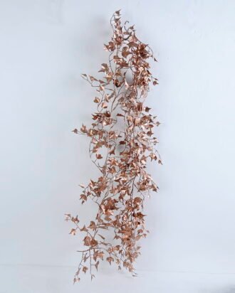 Artificial Plant 24*176CM Ivy rattan GS-54020018