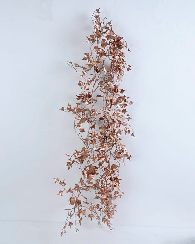 Artificial Plant 24*176CM Ivy rattan GS-54020018