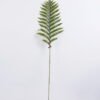 Artificial Plant 29*117CM Kwai leaf GS-48620016