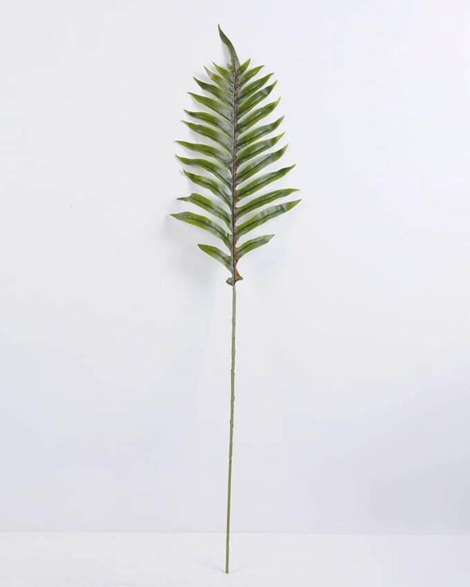 Artificial Plant 29*117CM Kwai leaf GS-48620016