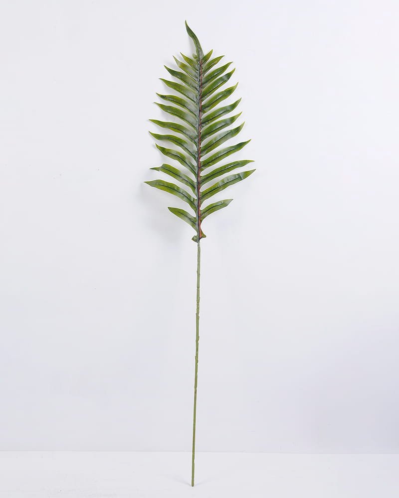 Artificial Plant 29*117CM Kwai leaf GS-48620016