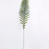 Artificial Plant 32*151CM Kwai leaf GS-48620017