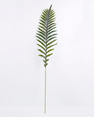 Artificial Plant 32*151CM Kwai leaf GS-48620017