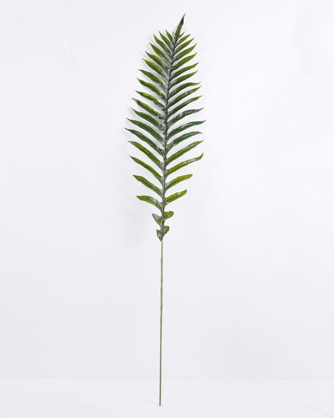 Artificial Plant 32*151CM Kwai leaf GS-48620017