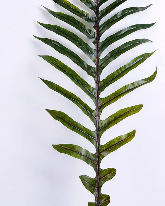 Artificial Plant 32*151CM Kwai leaf GS-48620017