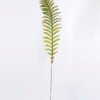 Artificial Plant 34*172CM Kwai leaf GS-48620018