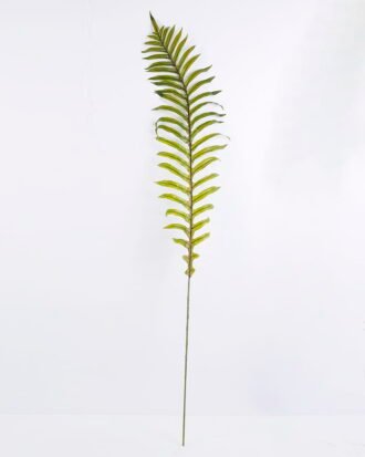 Artificial Plant 34*172CM Kwai leaf GS-48620018