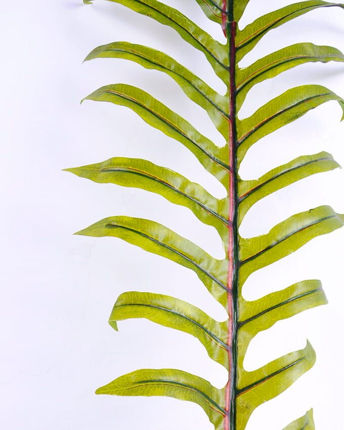 Artificial Plant 34*172CM Kwai leaf GS-48620018