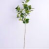 Artificial Plant 34*102CM Leaves Spray*2 GS-14520014