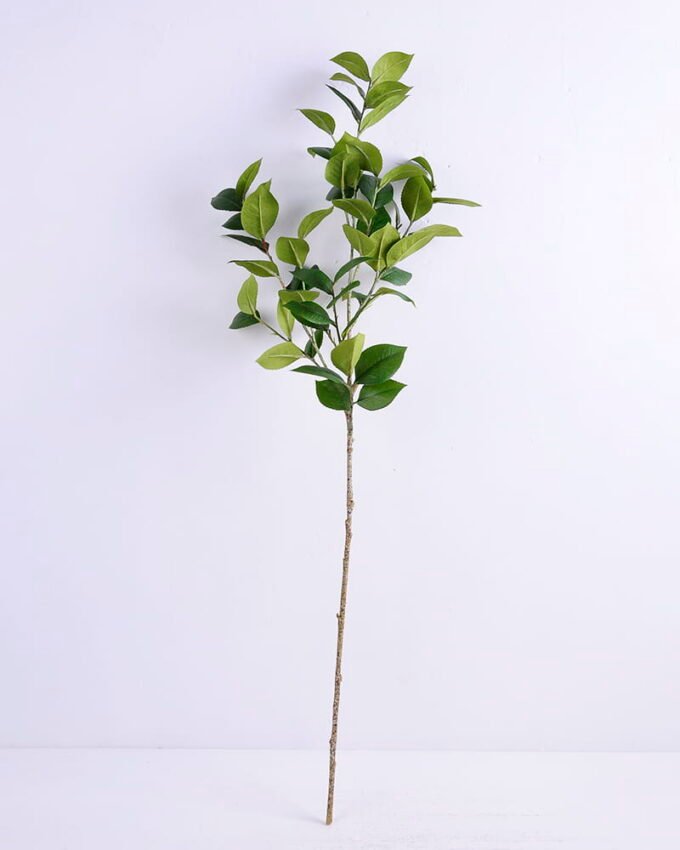 Artificial Plant 34*102CM Leaves Spray*2 GS-14520014
