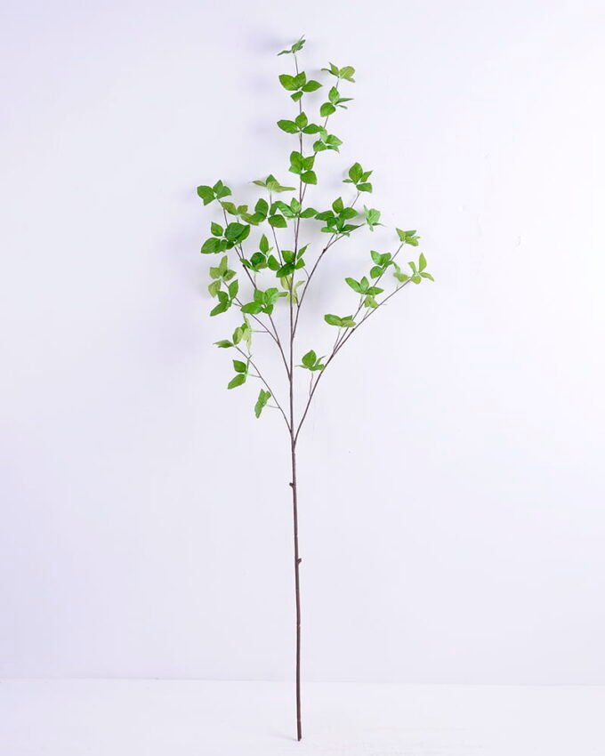 Artificial Plant 31*118CM Leaves Spray GS-14520016