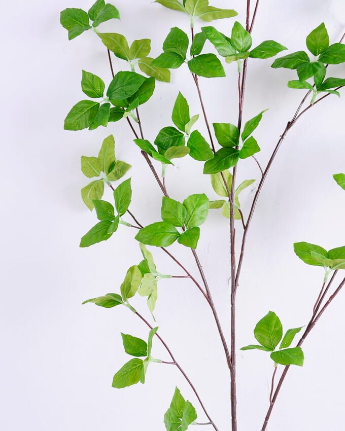 Artificial Plant 31*118CM Leaves Spray GS-14520016