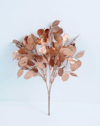 Artificial Plant 24*37CM Leaves bush*5 GS-54020023-K1 Christmas Item YeahFlower is one of Chinese leading OEM manufacturers and exporters , supplying the silk flowers, wholesale artificial trees Artificial Plant 24*37CM Leaves bush*5 GS-54020023-K1