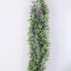 Artificial Plant 16*165CM Leaves garland GS-06920033