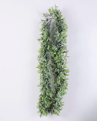 Artificial Plant 16*165CM Leaves garland GS-06920033