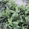 Artificial Plant 16*165CM Leaves garland GS-06920033