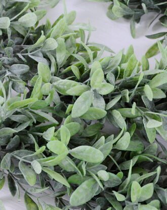 Artificial Plant 16*165CM Leaves garland GS-06920033