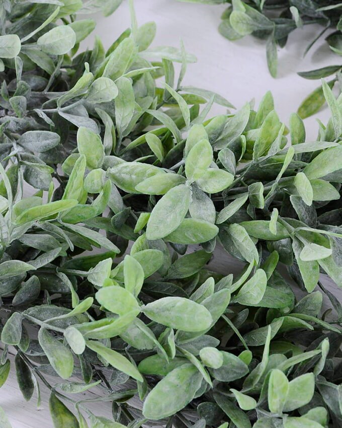 Artificial Plant 16*165CM Leaves garland GS-06920033