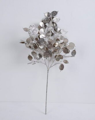 Artificial Plant 29*60CM Leaves spray*3 GS-54020024-C1 Christmas Item YeahFlower is one of Chinese leading OEM manufacturers and exporters , supplying the silk flowers, wholesale artificial trees Artificial Plant 29*60CM Leaves spray*3 GS-54020024-C1