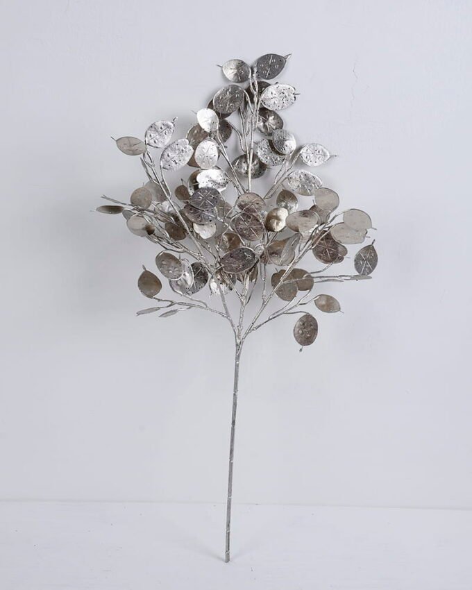 Artificial Plant 29*60CM Leaves spray*3 GS-54020024-C1 1 Artificial Plant 29*60CM Leaves spray*3 GS-54020024-C1