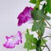 Artificial Plant 20*174CM Morning Flowers Garland GS-46920014