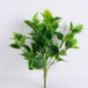 Artificial Plant 40*47CM Perilla leaves bush*10 GS-46920025