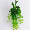 Artificial Plant 39*74CM Perilla leaves hanging*9 GS-46920031