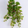 Artificial Plant 38*75CM Perilla leaves hanging*9 GS-46920032